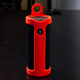 Image for article titled The Best Portable Bluetooth Speakers For Every Sound